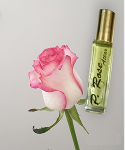 Natural Rose